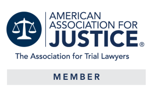 Accolade badge: AAJ/AAJ Member Badge_2020 300x184.png