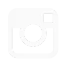 Visit Ajamie LLP on Instagram