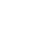 Visit Ajamie LLP on LinkedIn