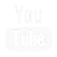 Visit Ajamie LLP on YouTube