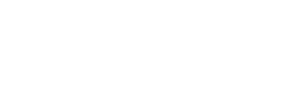 Ajamie LLP Logo / Light Version